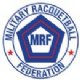 Military Racquetball Federation