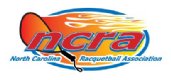 North Carolina Racquetball Association