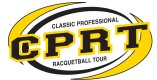 Classic Professional Racquetball Tour