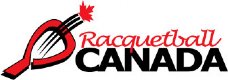 rqCA