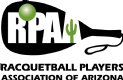 Racquetball Players Association of Arizona