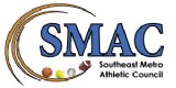 SMAC