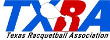 Texas Racquetball Association