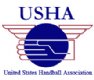 United States Handball Association