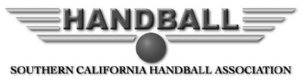 Southern California Handball Association