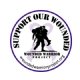 Wounded Warriors Project
