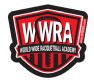 World Wide Racquetball Academy