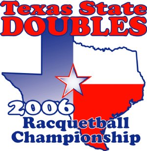 Racquetball Tournament in Arlington, TX