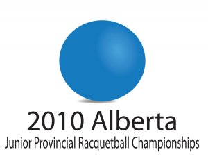 Racquetball Tournament in Calgary, AB