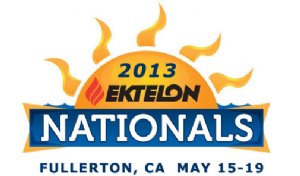 Racquetball Tournament in Fullerton, CA