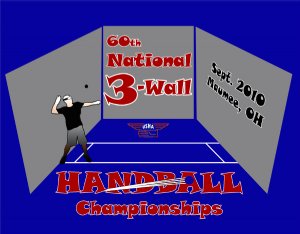 3-wall