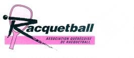 Racquetball Tournament in Brossard, QC