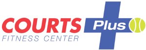 Racquetball Tournament in FARGO, ND