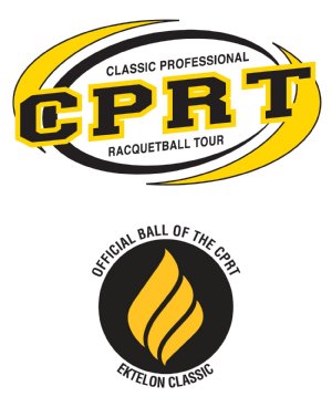 Racquetball Tournament in Las Vegas, NV