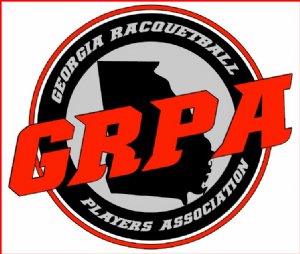 Racquetball Tournament in Lilburn, GA