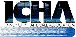 Handball Tournament in Syosset, NY
