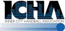 27th Long Island Open Handball Tournament