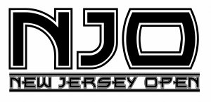 Racquetball Tournament in WOODBRIDGE, NJ