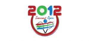 Racquetball Tournament in Sarasota, FL