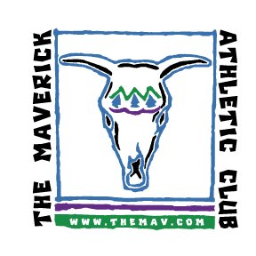 Racquetball Tournament in Arlington, TX