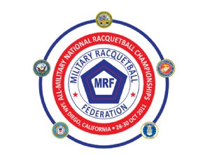 Racquetball Tournament in San Diego, CA