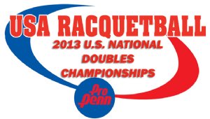 Racquetball Tournament in Tempe, AZ