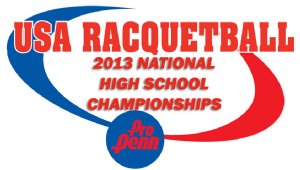 Racquetball Tournament in St. Louis, MO