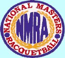 Racquetball Tournament in CHAMPAIGN, IL