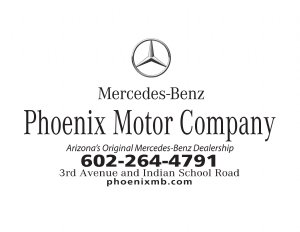 Mercedes benz tennis tournament arizona #4