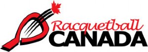 Racquetball Tournament in Burnaby, BC
