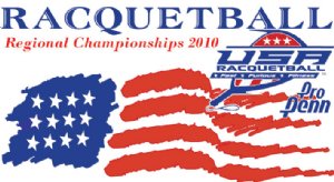 Racquetball Tournament in HOUSTON, TX