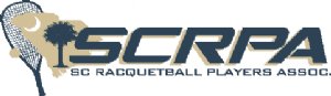 Racquetball Tournament in Charleston, SC