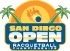 Racquetball Tournament in San Diego, CA