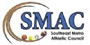 The SMAC Atlanta Spring Tennis Classic