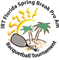 Racquetball Tournament in Tampa, FL