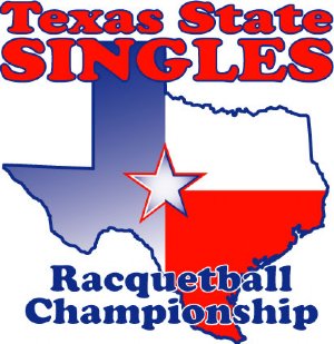 Racquetball Tournament in ARLINGTON, TX