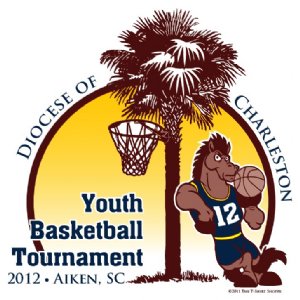 Basketball Tournament in Aiken, SC