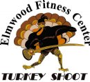 Elmwood Fitness Center Summer Membership