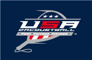 Racquetball Tournament in PORTLAND, OR