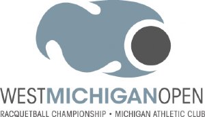 Racquetball Tournament in Grand Rapids, MI