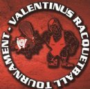 Wiesbaden Valentinus Racquetball Tournament