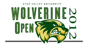 Racquetball Tournament in Orem, UT