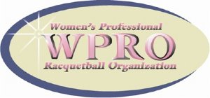 Racquetball Tournament in ARLINGTON, VA