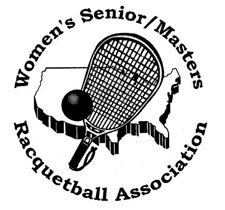 Racquetball Tournament in Gaithersburg, MD