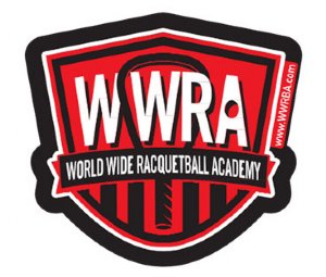 Racquetball Tournament in FULLERTON, CA