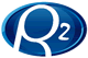 R2 Sports Events