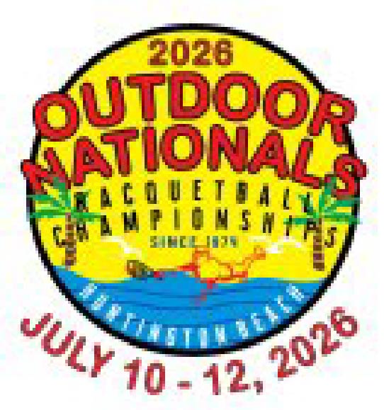 R2 Sports Events