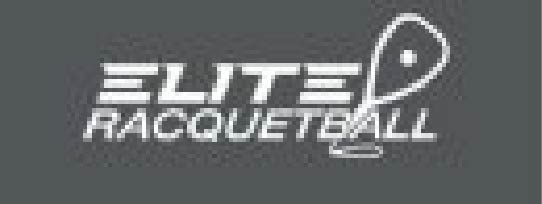 R2 Sports Events