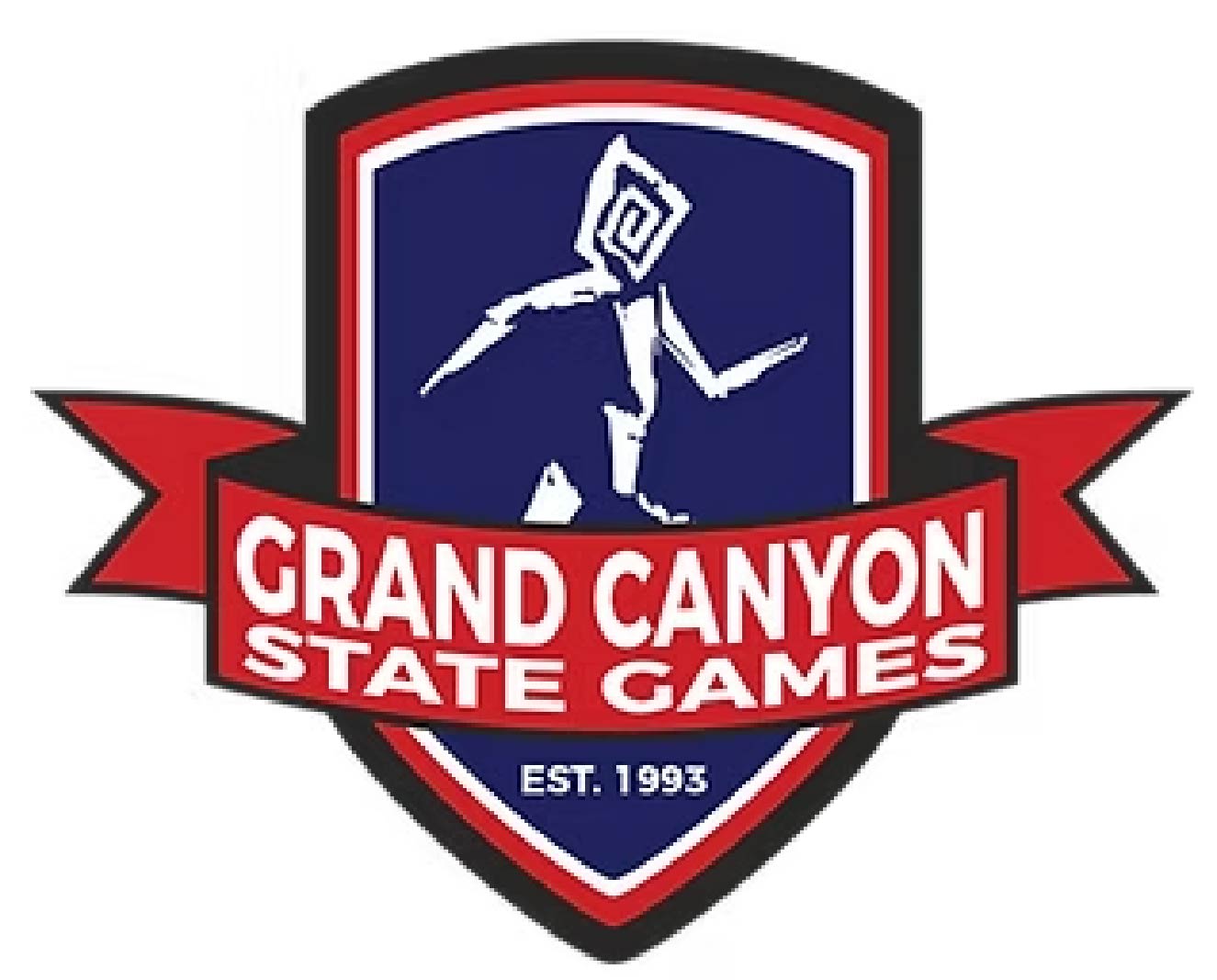 Grand Canyon State Games