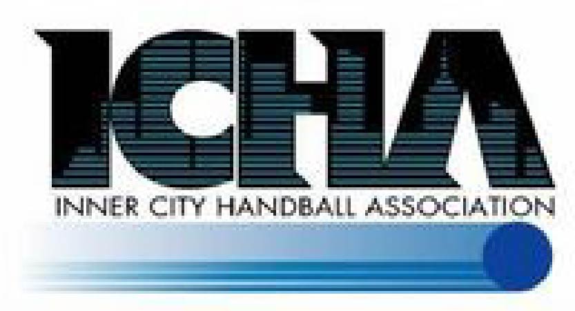 Inner City Handball Association